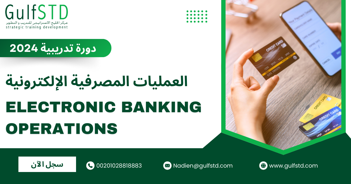 MjEwMjMxTeal%20and%20Yellow%20Minimalist%20Banking%20Loan%20Facebook%20Ad